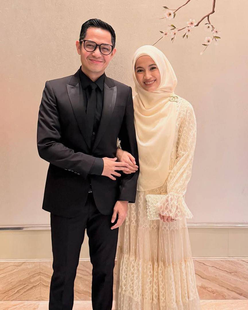 Instagram.com/dude2harlino